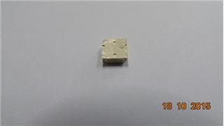 電機(jī)磁環(huán)廠家
